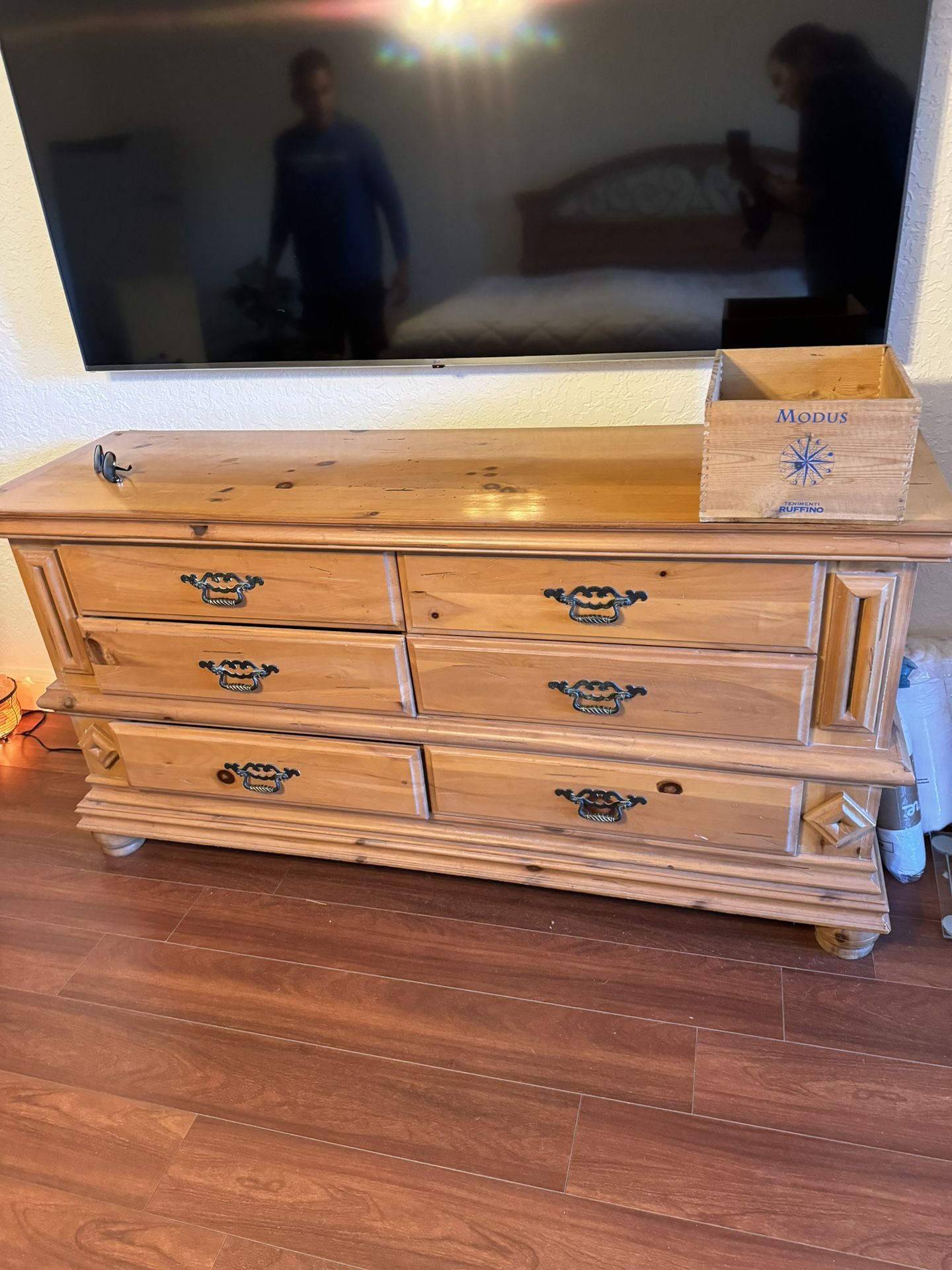 Bedroom Set for Sale in Pompano Beach, FL OfferUp