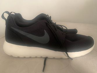 Nike Roshe One
