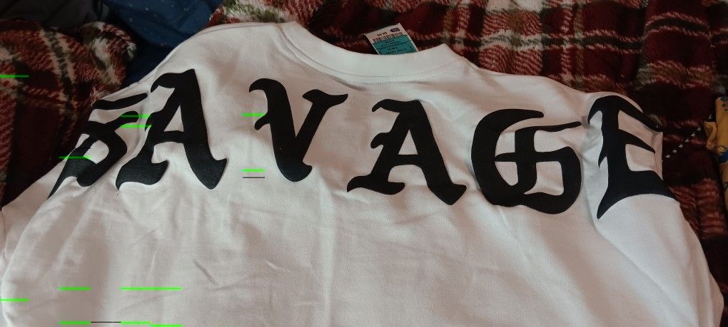 Sports Sweats Boys Size 10/12&14/16 + 2 Empire Jeans.