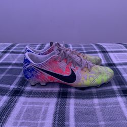 Rare Nike Neymar Boots