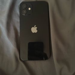 iPhone 12 T mobile 