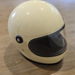 Bitwell Gringo Helmet