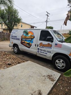 Carpet cleaner,tile and upholstery
