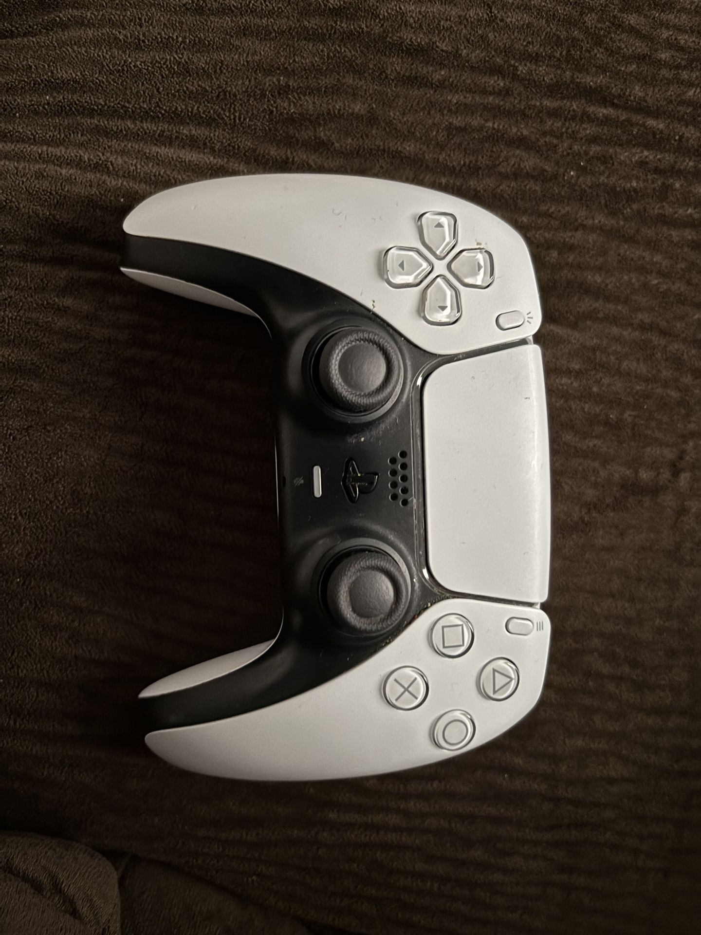 Ps5 Controller