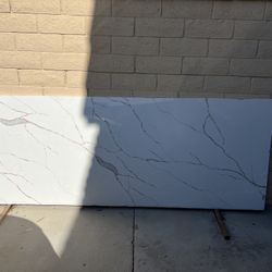 Countertop.