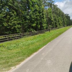 25 Acres For Sale $750,000.  Cash , Financed $750,000 Down ,$60,000 DAYTON TX 