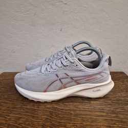 ASICS GT-2000 13 Pure Gel Athletic Running Shoes Women's Size US 7.5