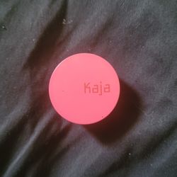 Kaja Eyeshadow 