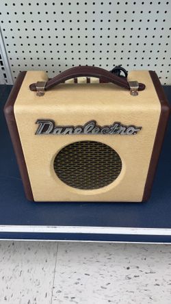DanceElectro Amp 🎶 🔥