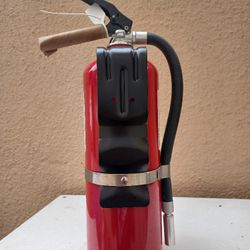 FIRST ALERT Fire Extinguisher model EX3622
