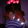 Taoreed