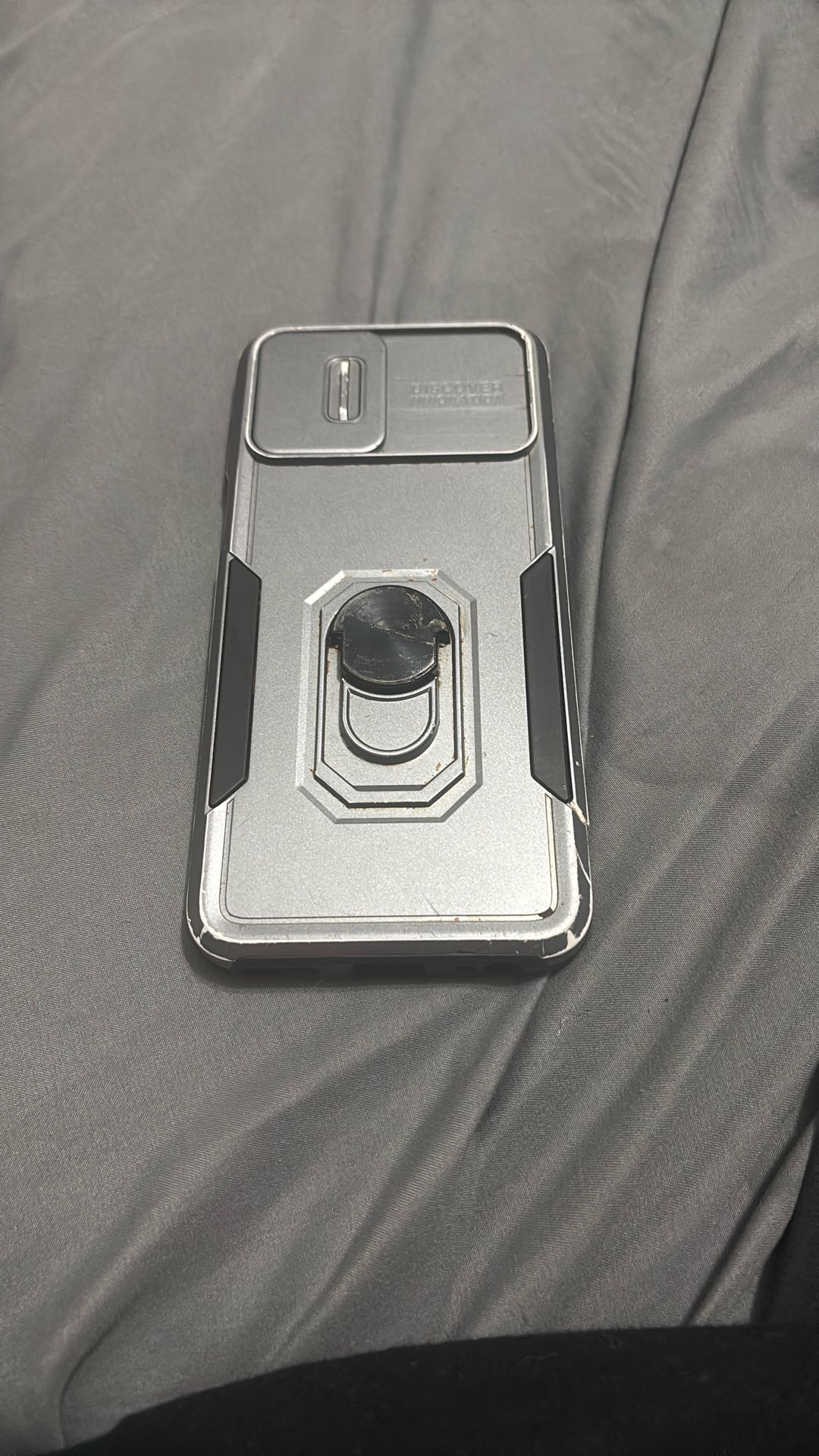 Android phone case