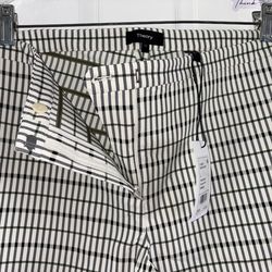 Theory Women’s Pants