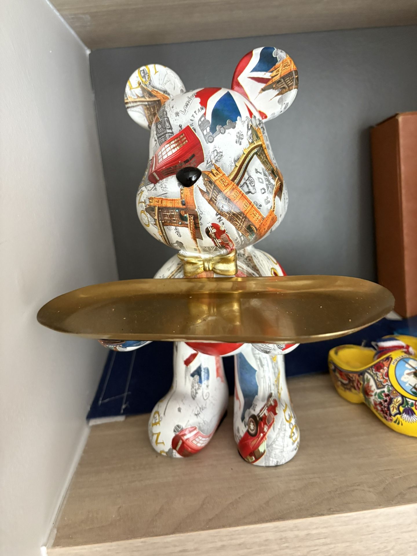 House Hold Items