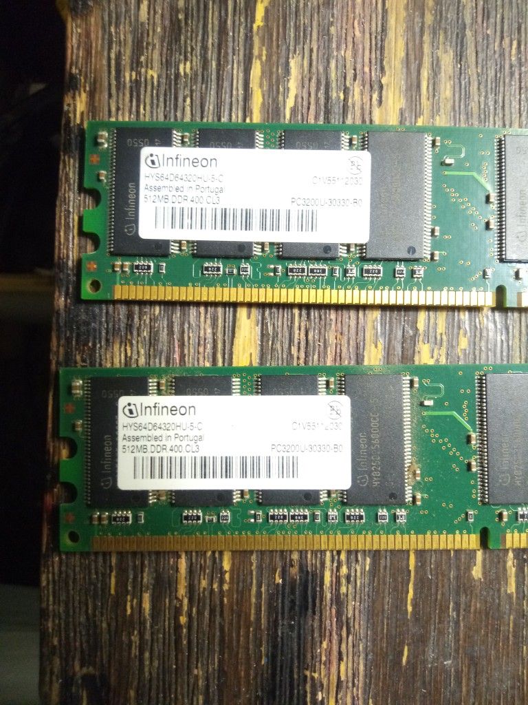 Infineon