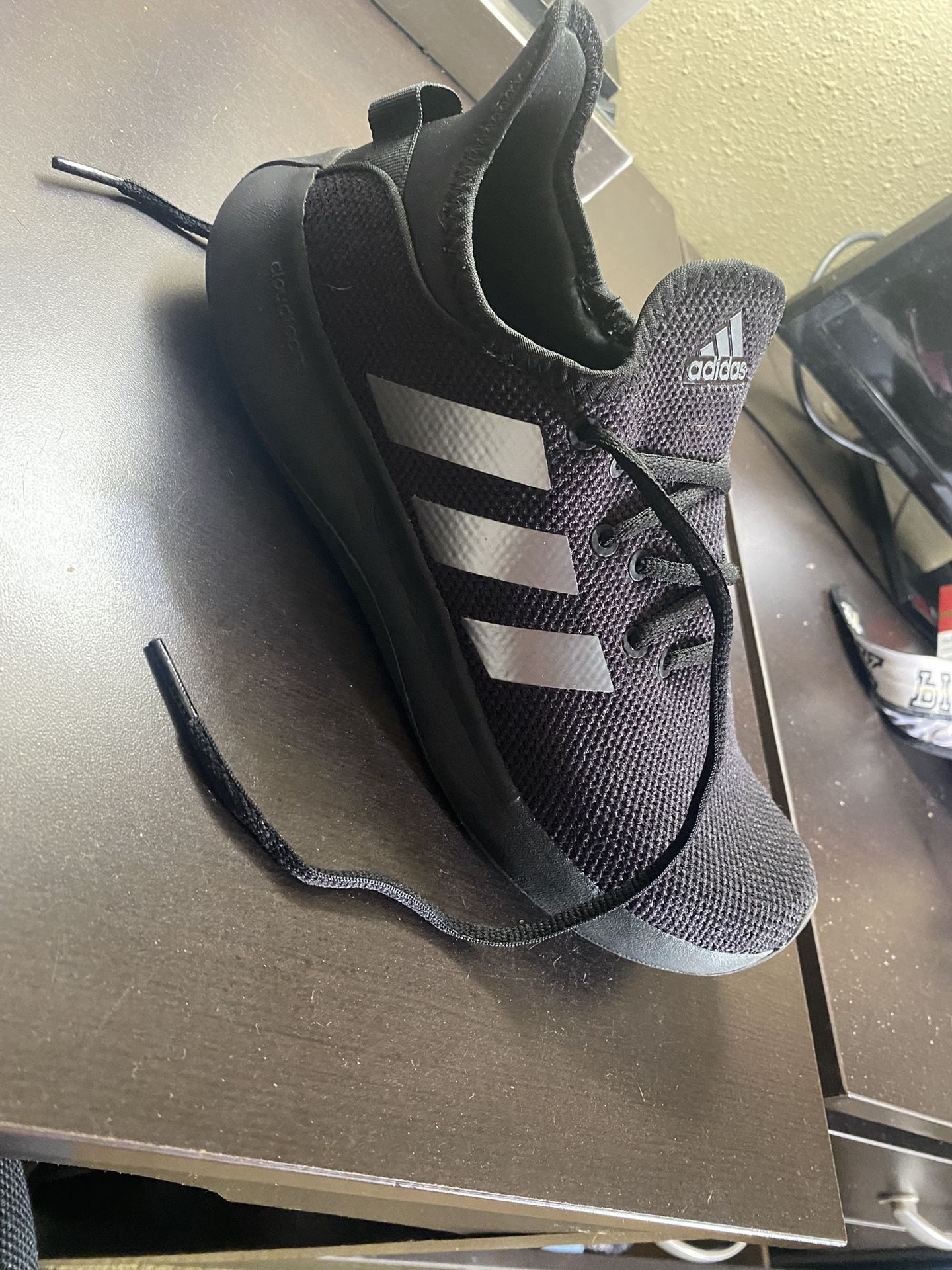 Adidas Shoes Women’s