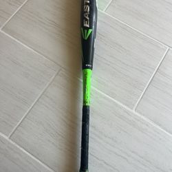 Easton Mako 33-3 (NEED GONE)