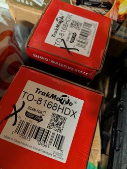 Front Cv Axles For Toyota And Lexus 