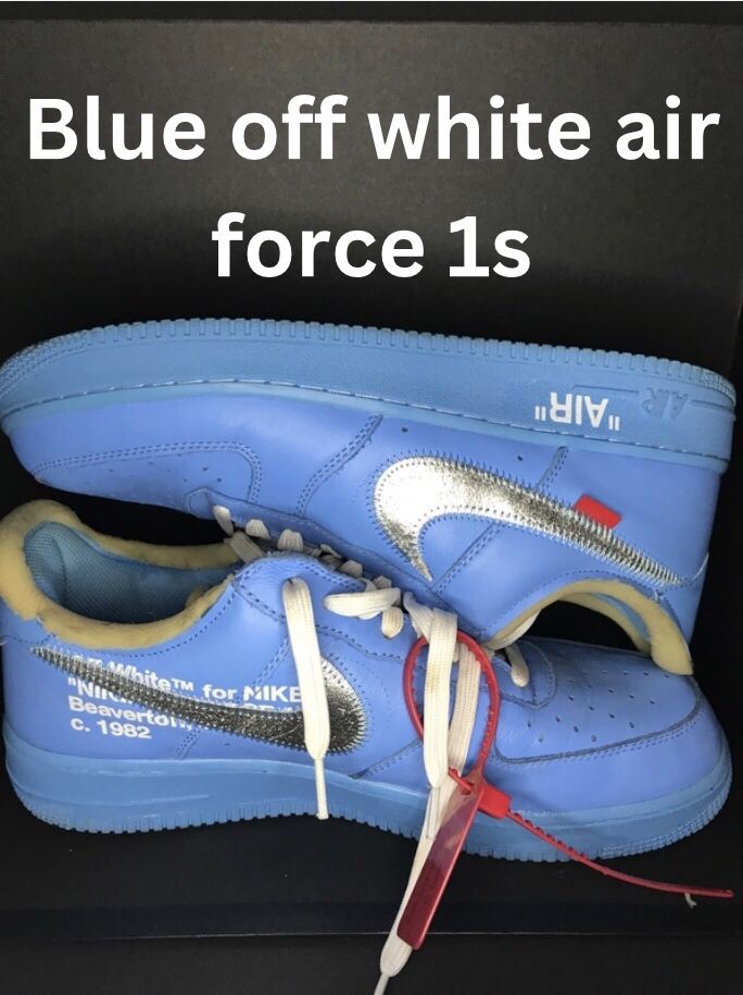 Hotel Kalinga Nike Af1 1982 Shell Indiamart Nike Air Force White