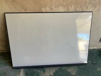 Whiteboard