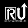 Re-Up Works