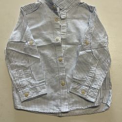 kids shirts