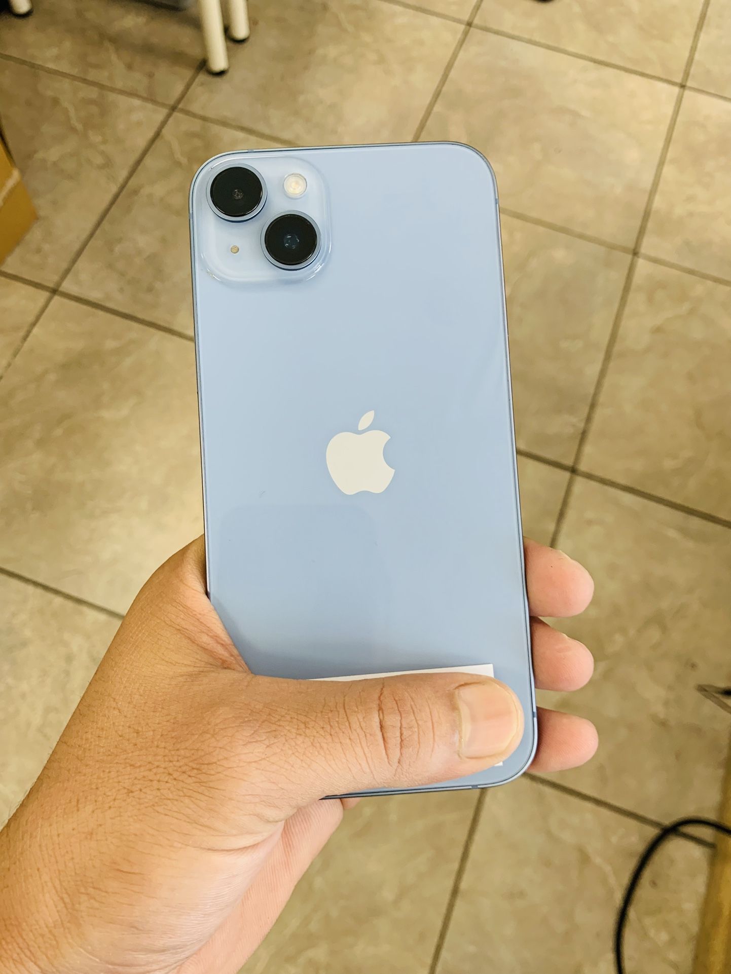 iPhone 14 Plus Unlocked