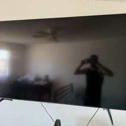Samsung TV