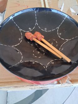Drum