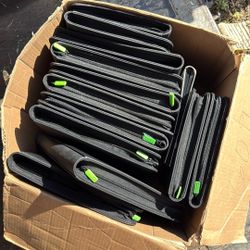 Vaultx Pokemon Binders