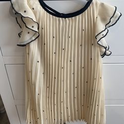 H&M Dress