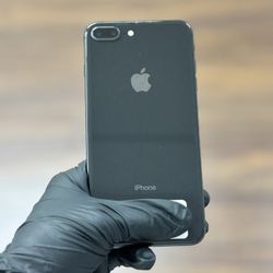 iPhone XS Max 64GB Unlocked