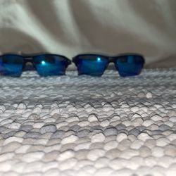 Oakley Sunglasses