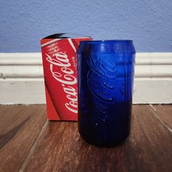 Coca-Cola Cup