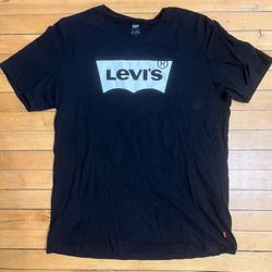 Levi’s Men’s T Shirt 
