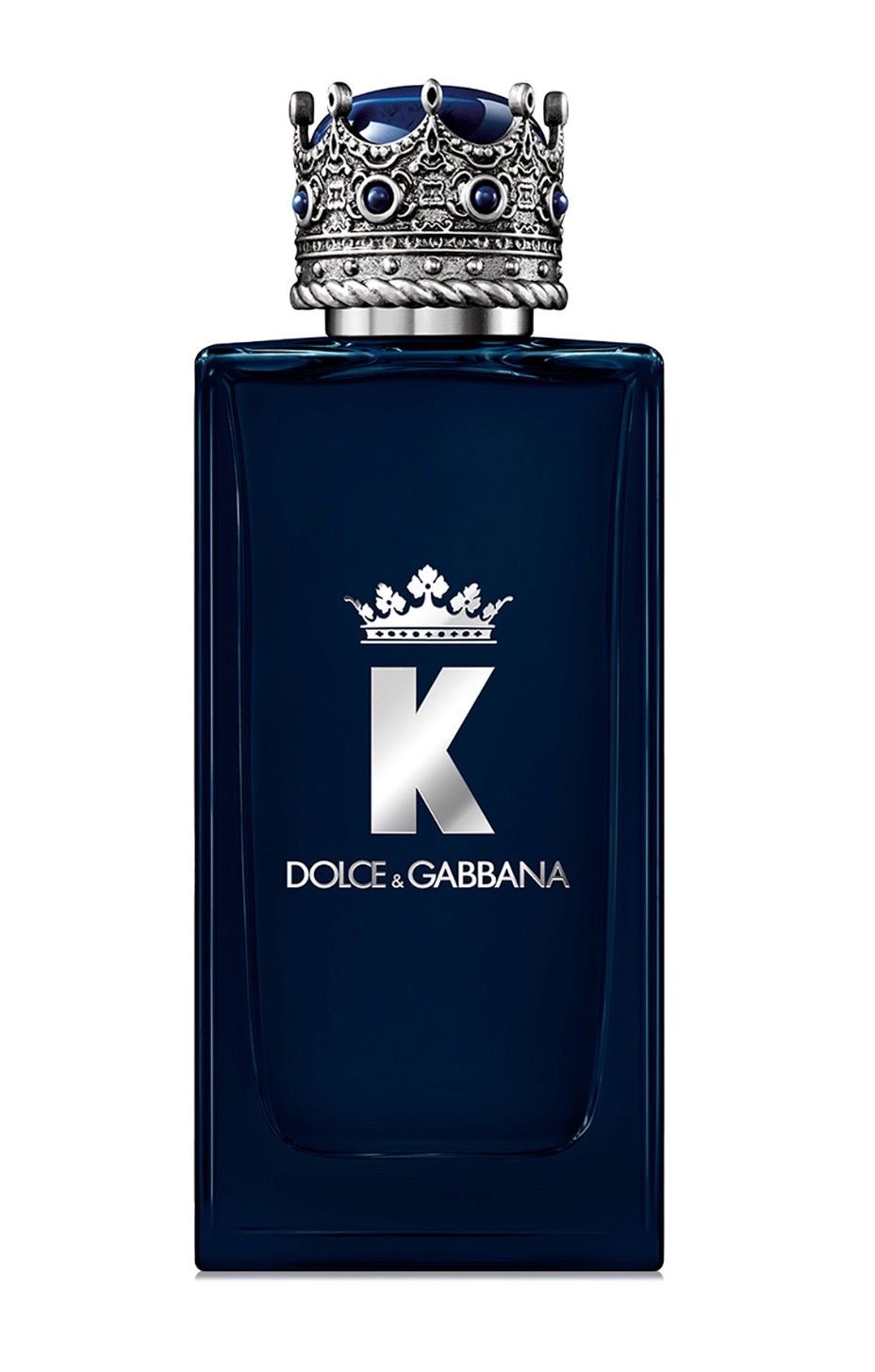 Dolce&Gabbana Men's K Parfum, 3.3 oz