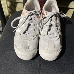 Adidas SAMOA Sneakers 