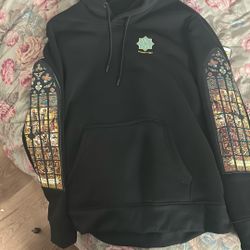brand new  medium members only jacket 