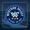 WestSideSelect