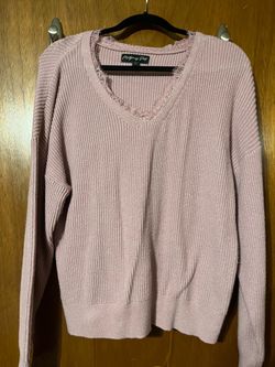 Women’s tops
