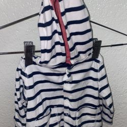 Baby Gap // Sweater || 3-6M