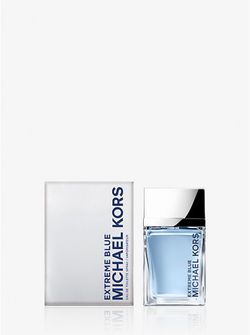 MICHAEL KORS - EXTREME BLUE ( M ) 1.7 OZ