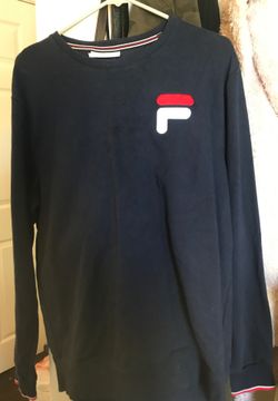 Fila