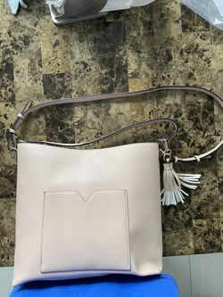 Kelly & Katie classic tote bag