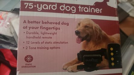 Guardian by pets safe