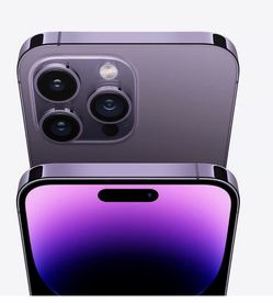 iPhone 14 Pro Max 128