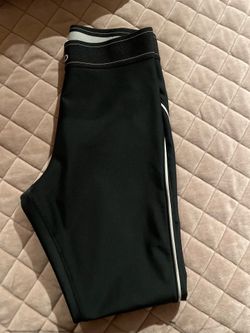 Alo leggins