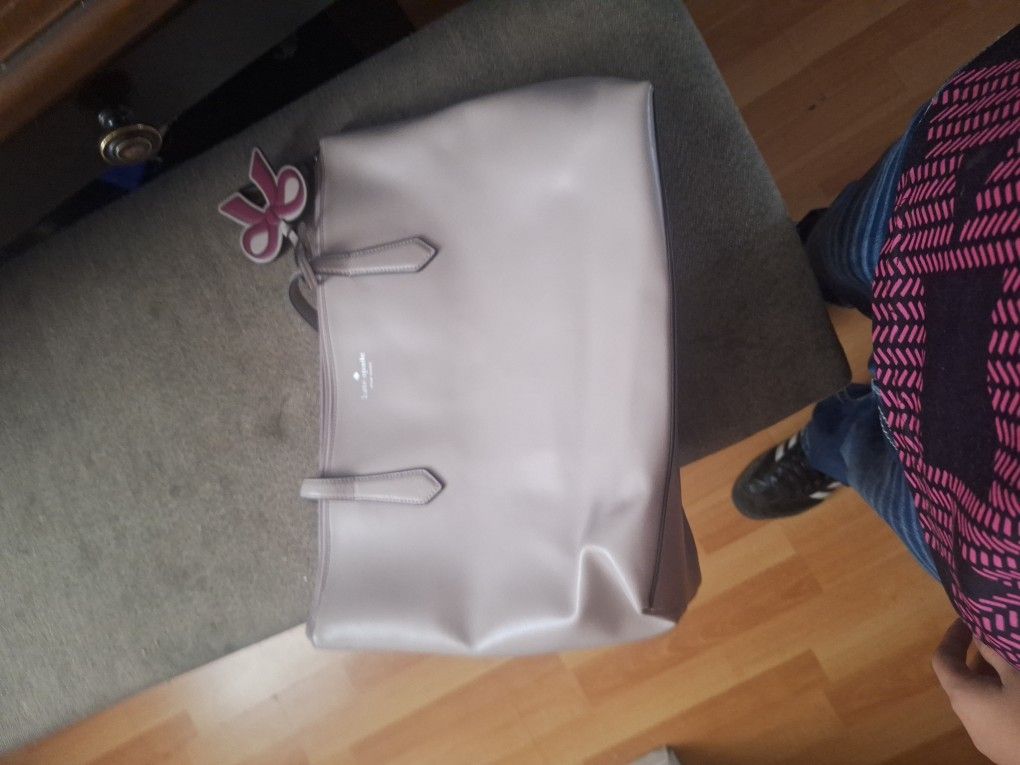 Kate Spade Bag