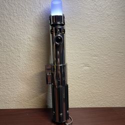 Lenovo Star Wars Jedi Challenges Lightsaber Only Model AAC-101B 