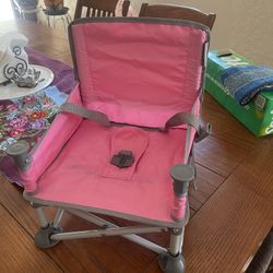 Toddler  Furniture 